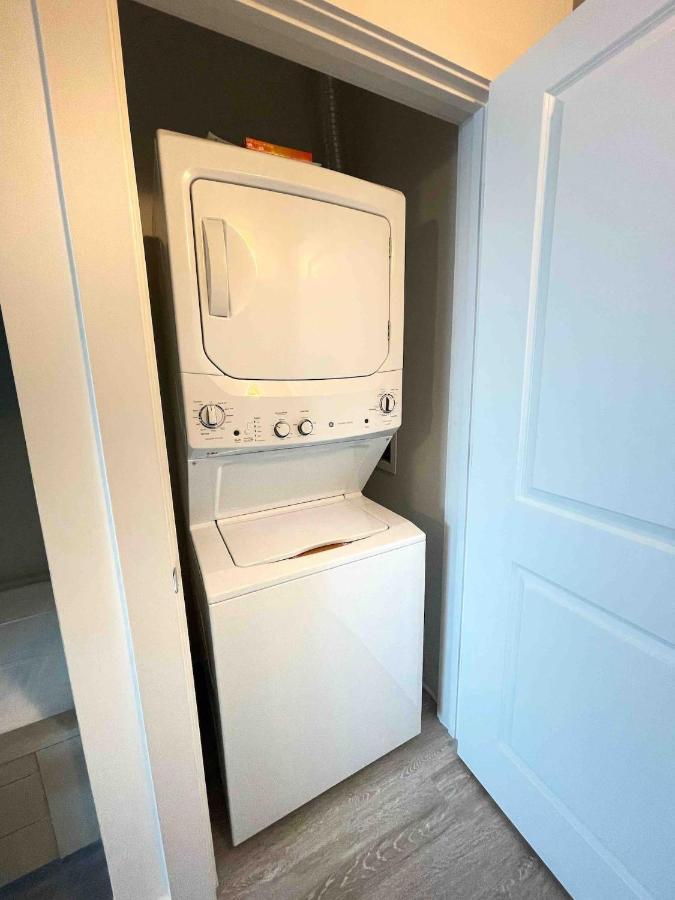 Calypso 3-2303 Penthouse Level W/ Incredible View! Hotel Panama City Beach Exterior photo